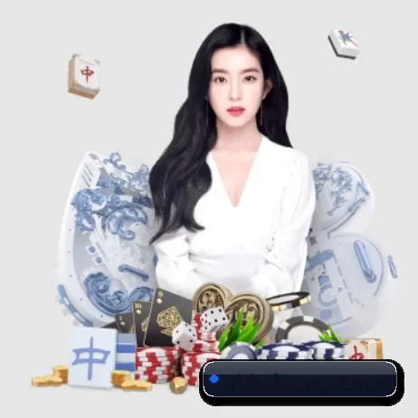 yl-kai-yun.com.cn APP