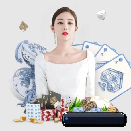 yl-kai-yun.com.cn APP 界面