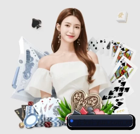 yl-kai-yun.com.cn五大内容板块,覆盖赛事直播与实时比分