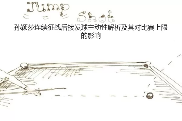 sun-ying-sha-lian-xu-zheng-zhan-hou-jie-fa-qiu-zhu-dong-xing-jie-xi-ji-qi-dui-bi-sai-shang-xian-de-ying-xiang-2-329.jpg